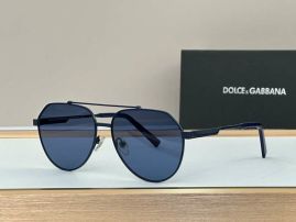 Picture of DG Sunglasses _SKUfw53546147fw